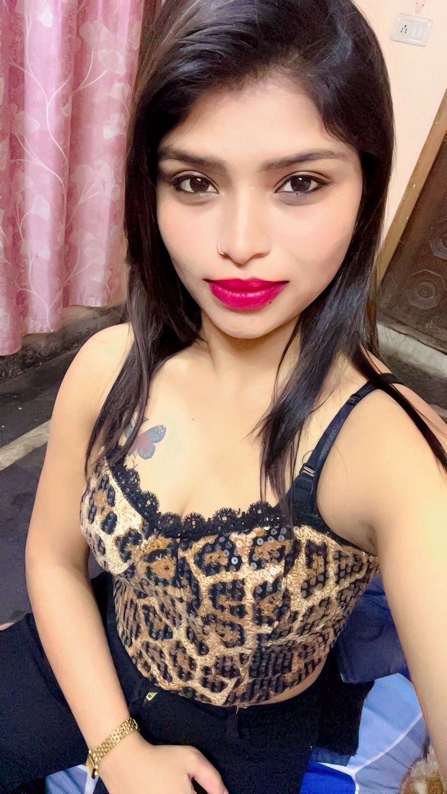 CASH PAY NO ADVANCE - c  HAND TO HAND ANJALI INDORE ESCORTS INDORE CALL GIRLS CALL GIRLS IN INDORE