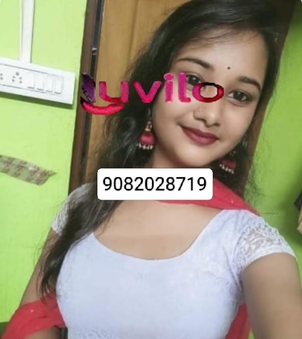 T nagar ❤️♥️CALL GIRL❤️IN ESCORT ❤️𝟗𝟎𝟴𝟐𝟎𝟐𝟴𝟳𝟭𝟗 ♥️SERVICE♥️♥️IND
