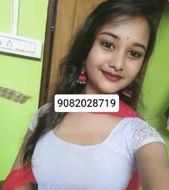 Gurdaspur ❤️♥️CALL GIRL❤️IN ESCORT ❤️𝟗𝟎𝟴𝟐𝟎𝟐𝟴𝟳𝟭𝟗 ♥️SERVICE♥️♥️I