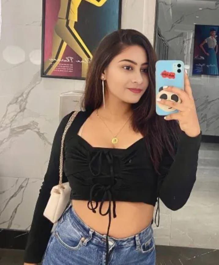 RAJKOT CALL GIRL SERVICE SAFE SECURE % GENUINE COLLEGE GIRLS AUNTY DOORSTEP SERVICE AVAILABLE IN AFFORDABLE PRICE