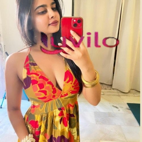 % trustable certified service provide Hyderabad all area available I am independent college girl bhabhi and college g