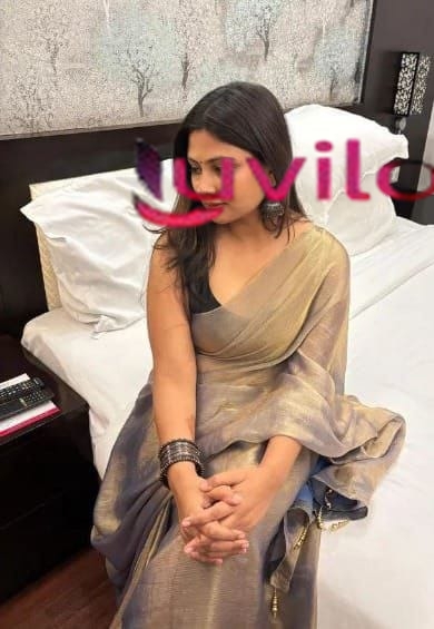 % trustable certified service provide Bhubaneswar all area available I am independent college girl bhabhi and college g