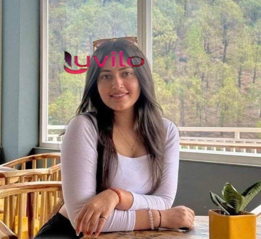 % trustable certified service provide Bhubaneswar all area available I am independent college girl bhabhi and college g