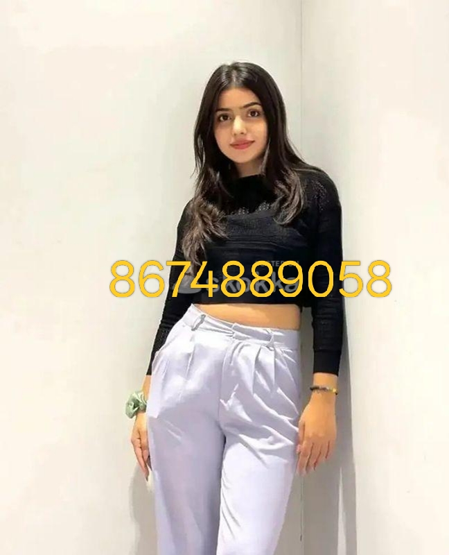 💯👉𝐎𝐍𝐋𝐘 𝐂𝐀𝐒𝐇👈 DIRECT🌿💞 PAYMENT CALL GIRLS IN INDORE PREMIUM ESCORT INDIAN TOP MODE
