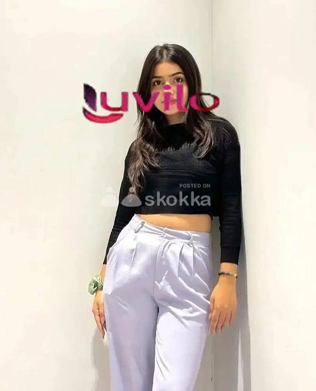 💯👉𝐎𝐍𝐋𝐘 𝐂𝐀𝐒𝐇👈 DIRECT🌿💞 PAYMENT CALL GIRLS IN INDORE PREMIUM ESCORT INDIAN TOP MODE