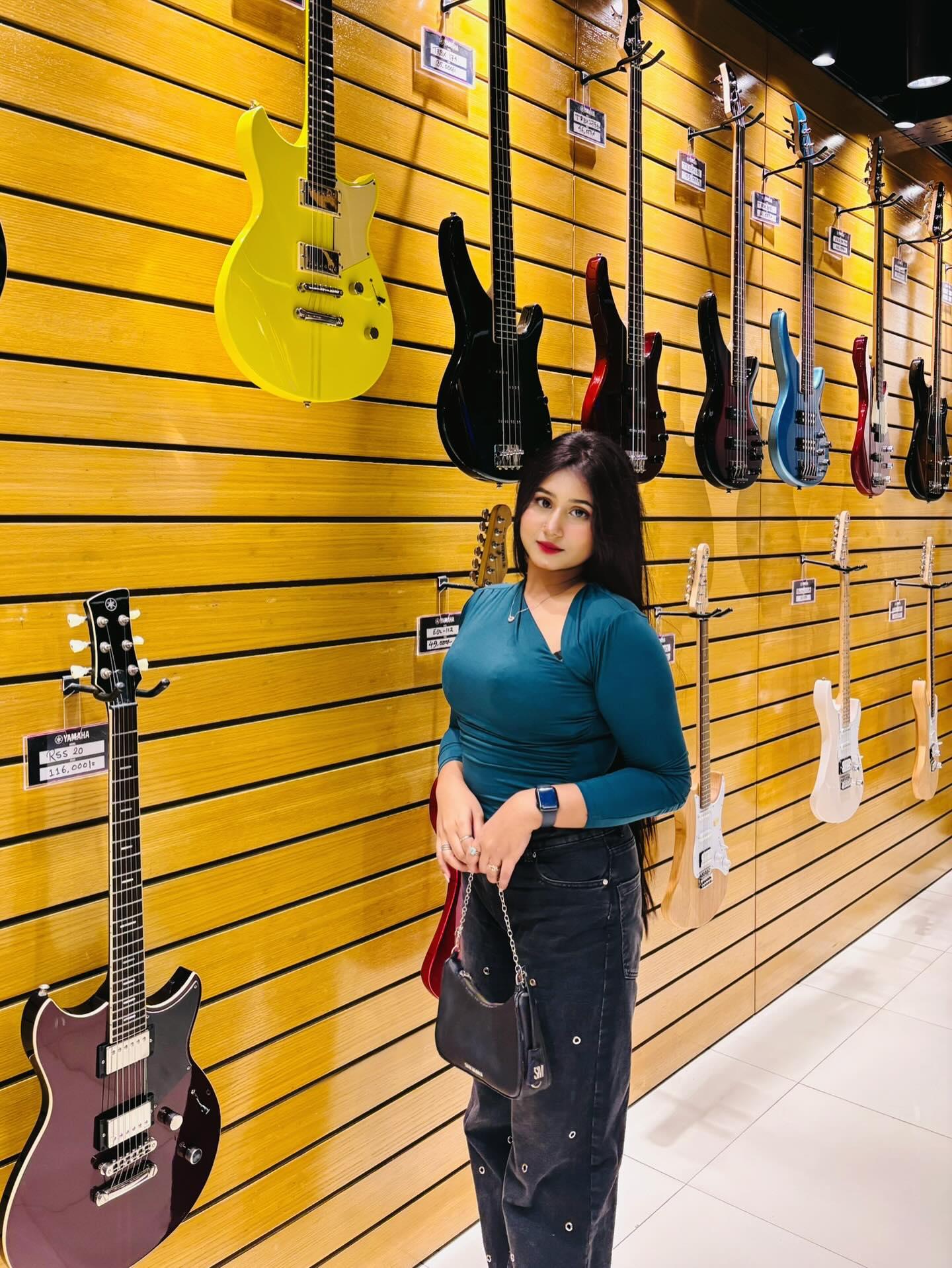 ⭐⭐⭐ (star) HOTEL OR SAFE HOME SERVICE available NO ADVANCE DAIRECT PAYMENT TO GIRL / AVAILABLE