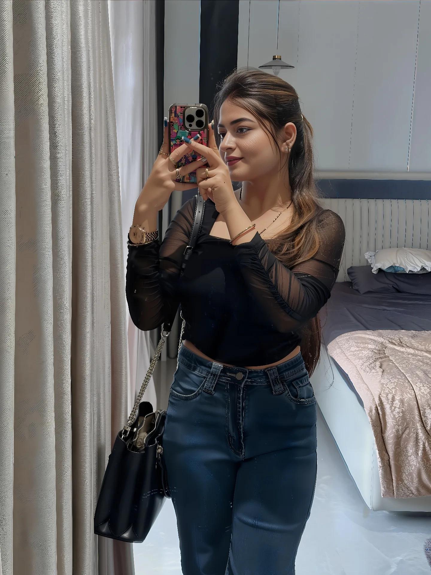 ⭐⭐⭐ (star) HOTEL OR SAFE HOME SERVICE available NO ADVANCE DAIRECT PAYMENT TO GIRL / AVAILABLE