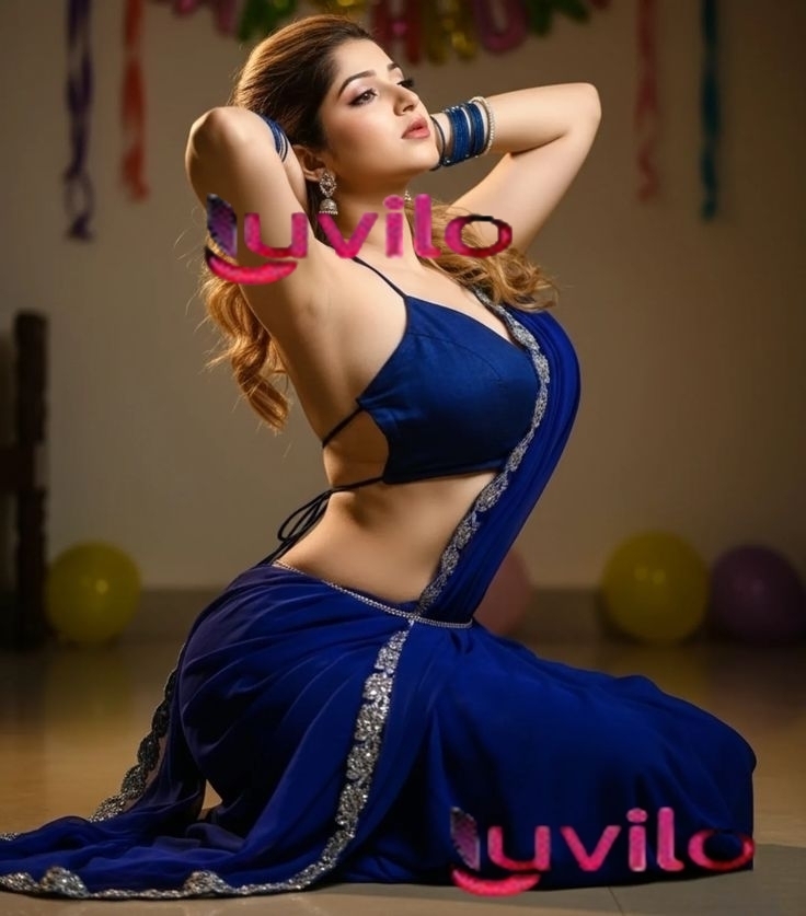 🧿NO ADVANCE 💞𝐎𝐍𝐋𝐘 💵 𝐂𝐀𝐒𝐇 💜IN HAND❣️PRIMIUM❤️‍🩹EsCorT♨️ALL OVER GOA�