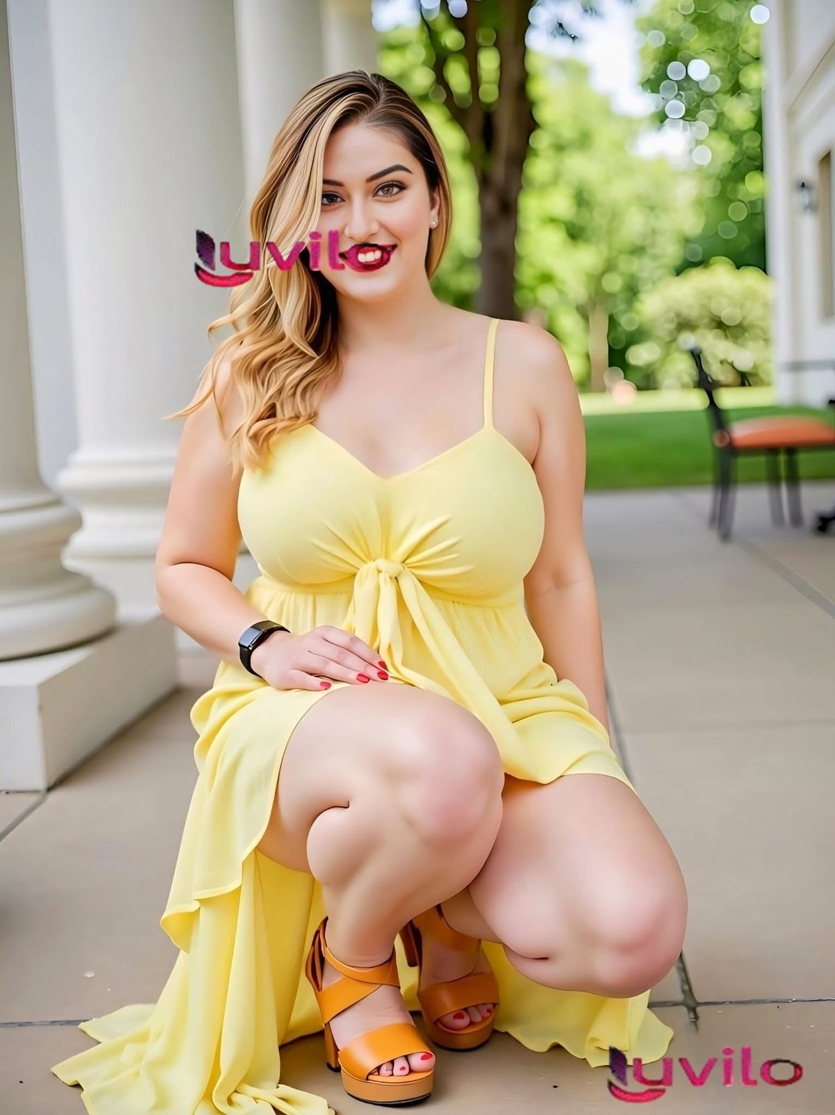 🧿NO ADVANCE 💞𝐎𝐍𝐋𝐘 💵 𝐂𝐀𝐒𝐇 💜IN HAND❣️PRIMIUM❤️‍🩹EsCorT♨️ALL OVER GOA�