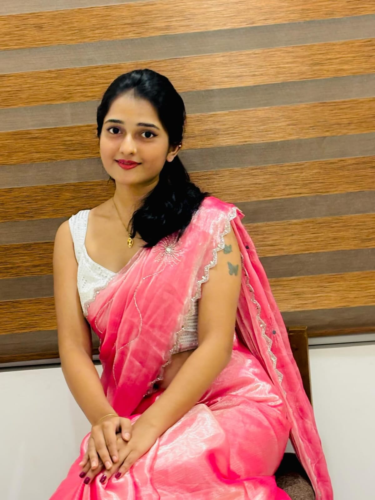 💸💸No advance full cash AFORDABLE CHEAPEST RATE SAFE CALL GIRL SERVICE AVAILABLE OUTCALL AVAILABLE