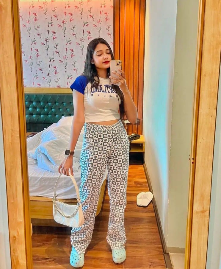 💸💸No advance full cash AFORDABLE CHEAPEST RATE SAFE CALL GIRL SERVICE AVAILABLE OUTCALL AVAILABLE