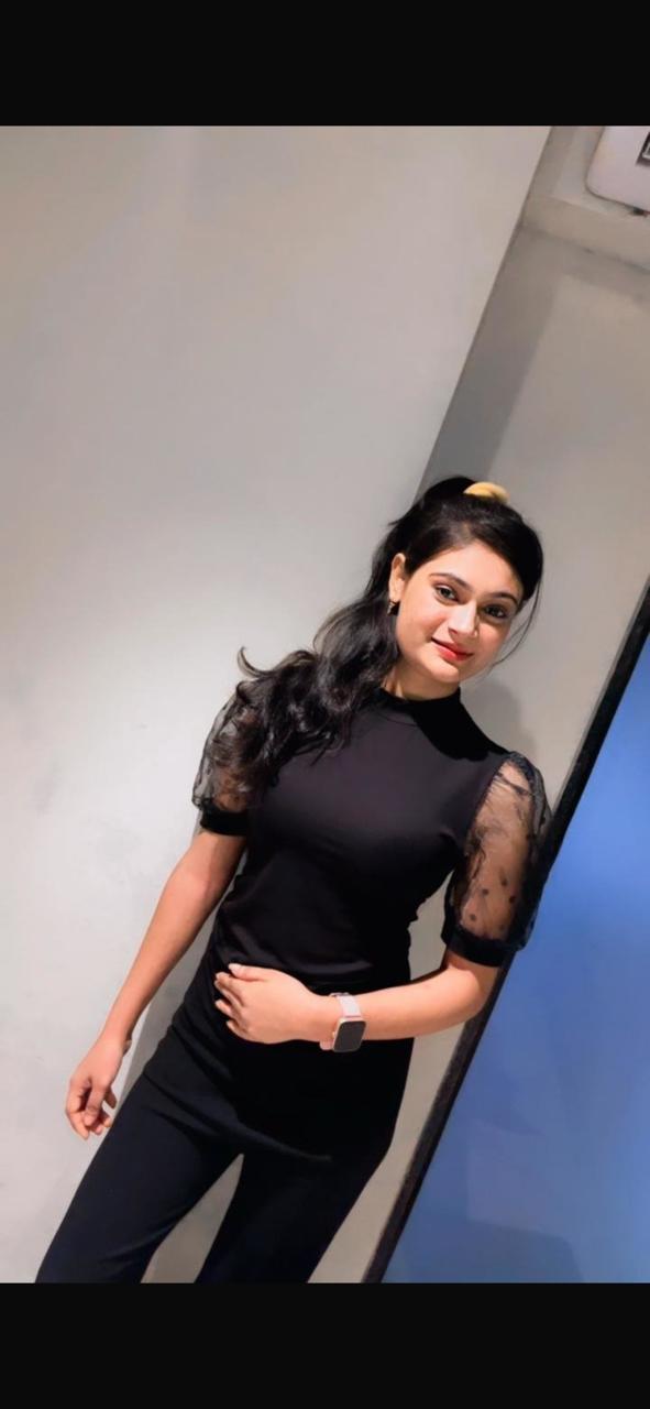 💸💸No advance full cash AFORDABLE CHEAPEST RATE SAFE CALL GIRL SERVICE AVAILABLE OUTCALL AVAILABLE