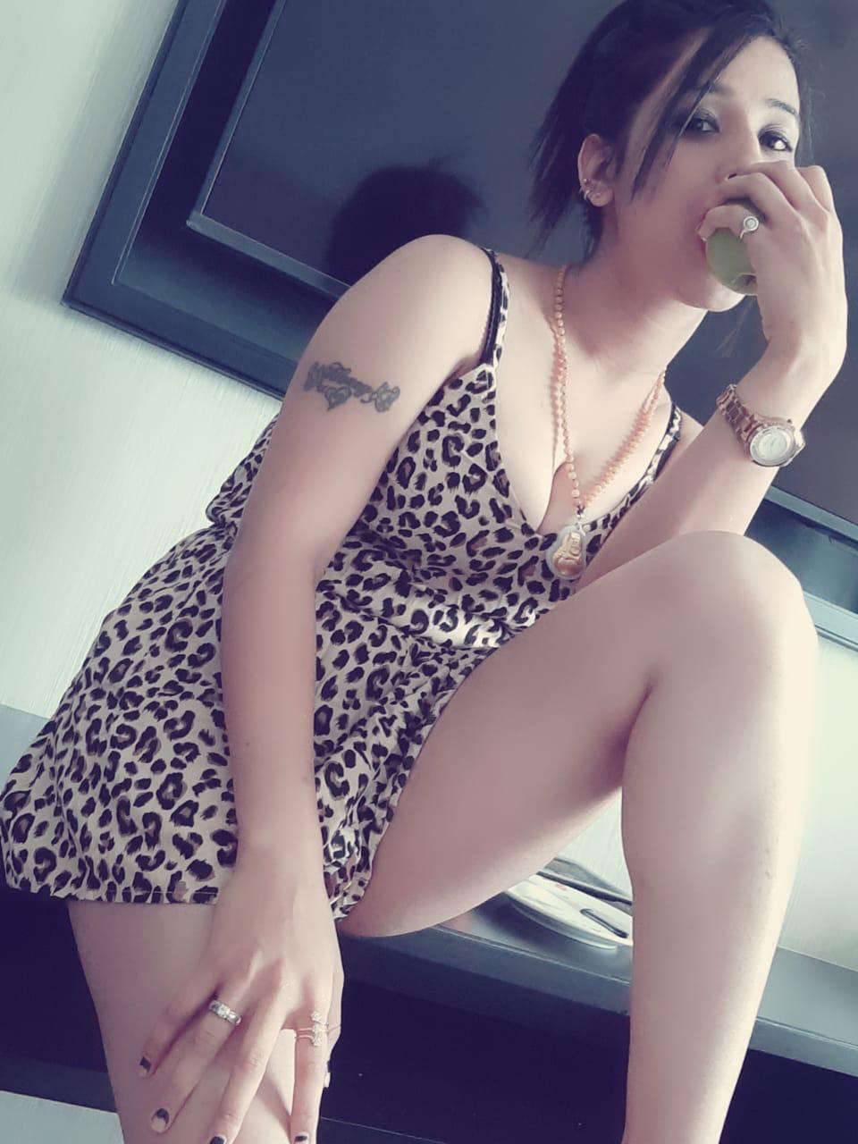 💸💸No advance full cash AFORDABLE CHEAPEST RATE SAFE CALL GIRL SERVICE AVAILABLE OUTCALL AVAILABLE