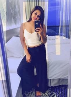 💸💸No advance full cash AFORDABLE CHEAPEST RATE SAFE CALL GIRL SERVICE AVAILABLE OUTCALL AVAILABLE