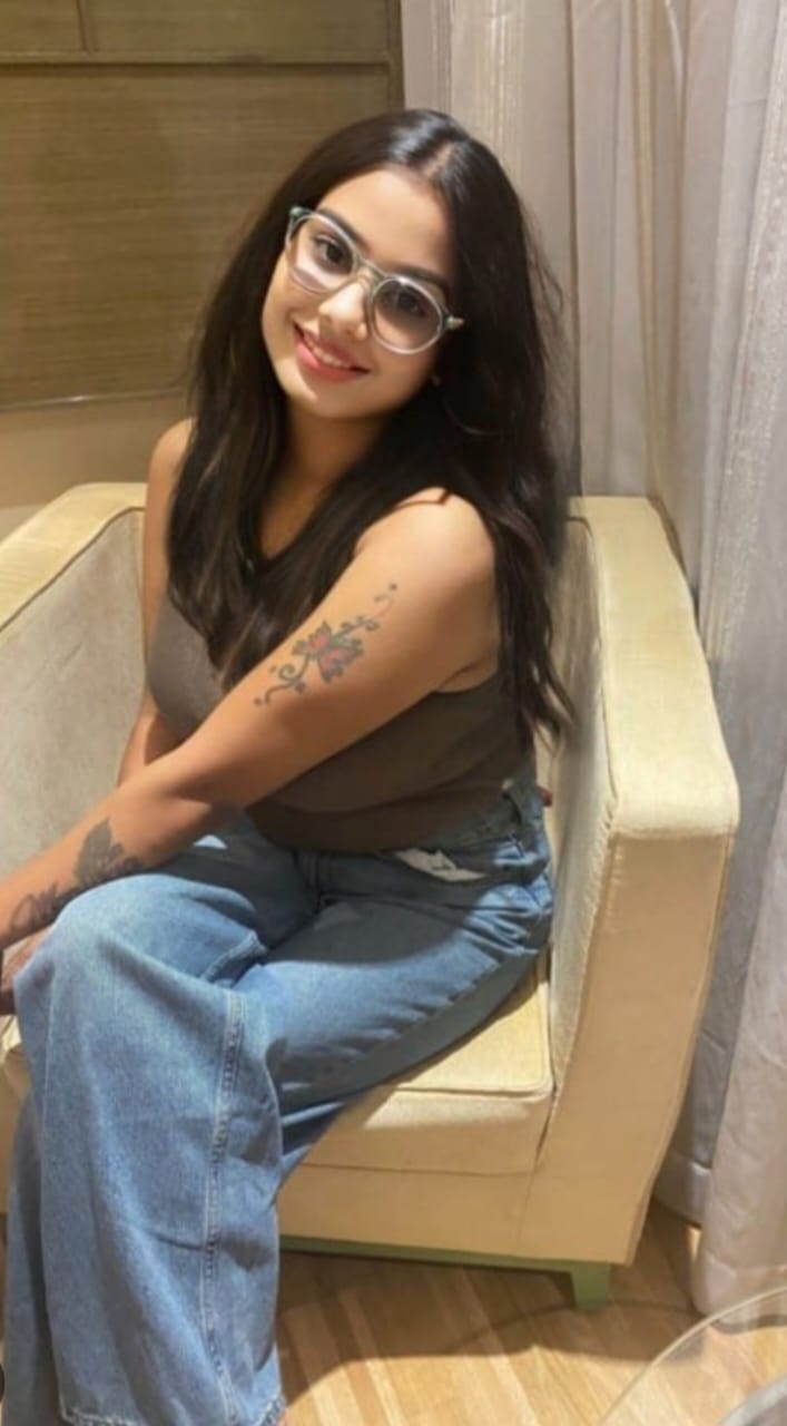 SAFE HOME SERVICE available NO ADVANCE DAIRECT PAYMENT TO GIRL / AVAILABLE