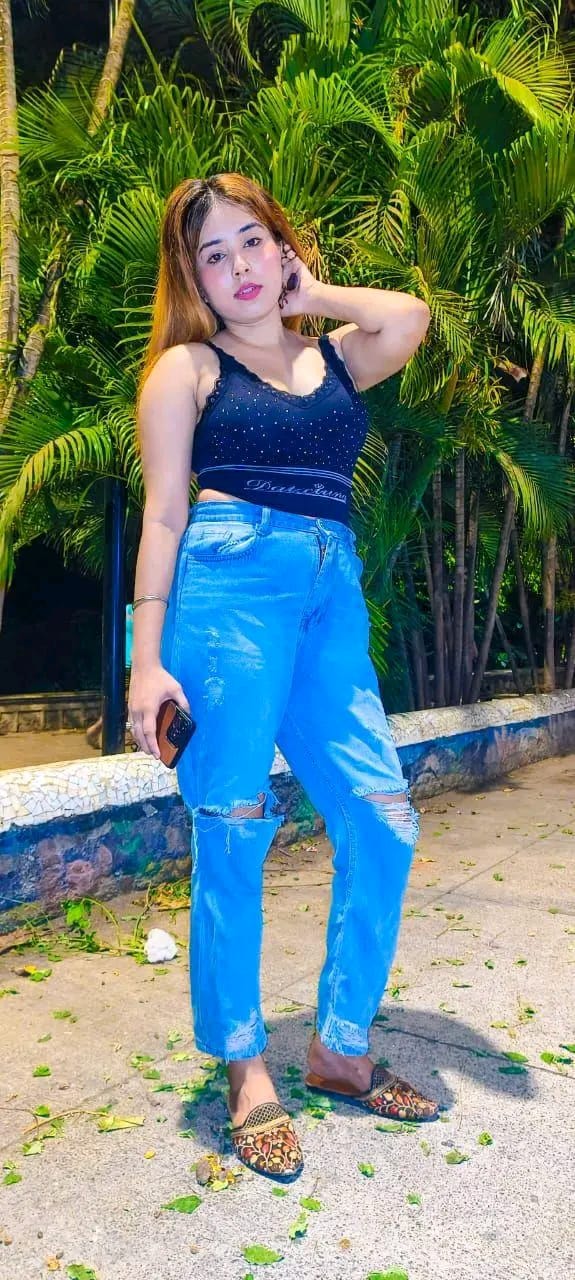 SAFE HOME SERVICE available NO ADVANCE DAIRECT PAYMENT TO GIRL / AVAILABLE