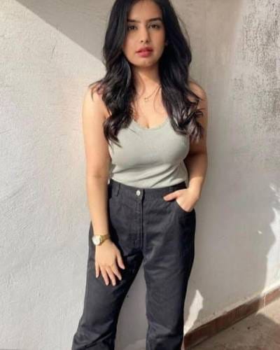 SAFE HOME SERVICE available NO ADVANCE DAIRECT PAYMENT TO GIRL / AVAILABLE