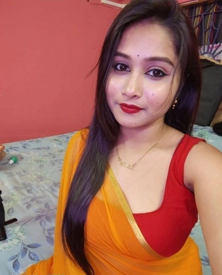 SAFE HOME SERVICE available NO ADVANCE DAIRECT PAYMENT TO GIRL / AVAILABLE