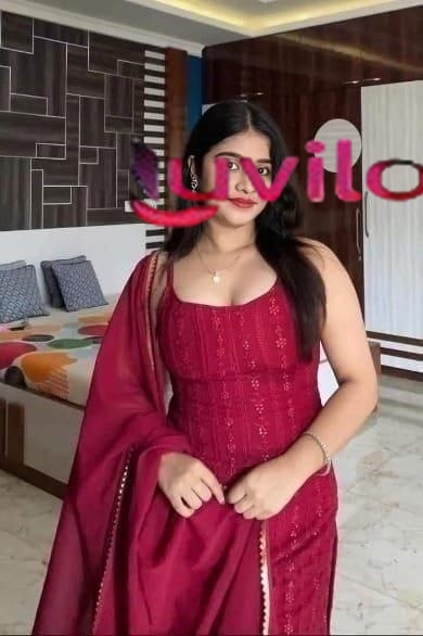 NO ADVANCE GENUINE SERVICE DECENT COLLEGE GIRLS ALL BANGLORE