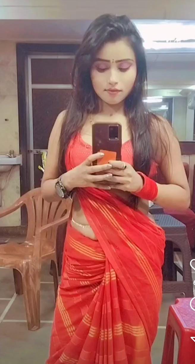 NO ADVANCE GENUINE SERVICE DECENT COLLEGE GIRLS ALL BANGLORE