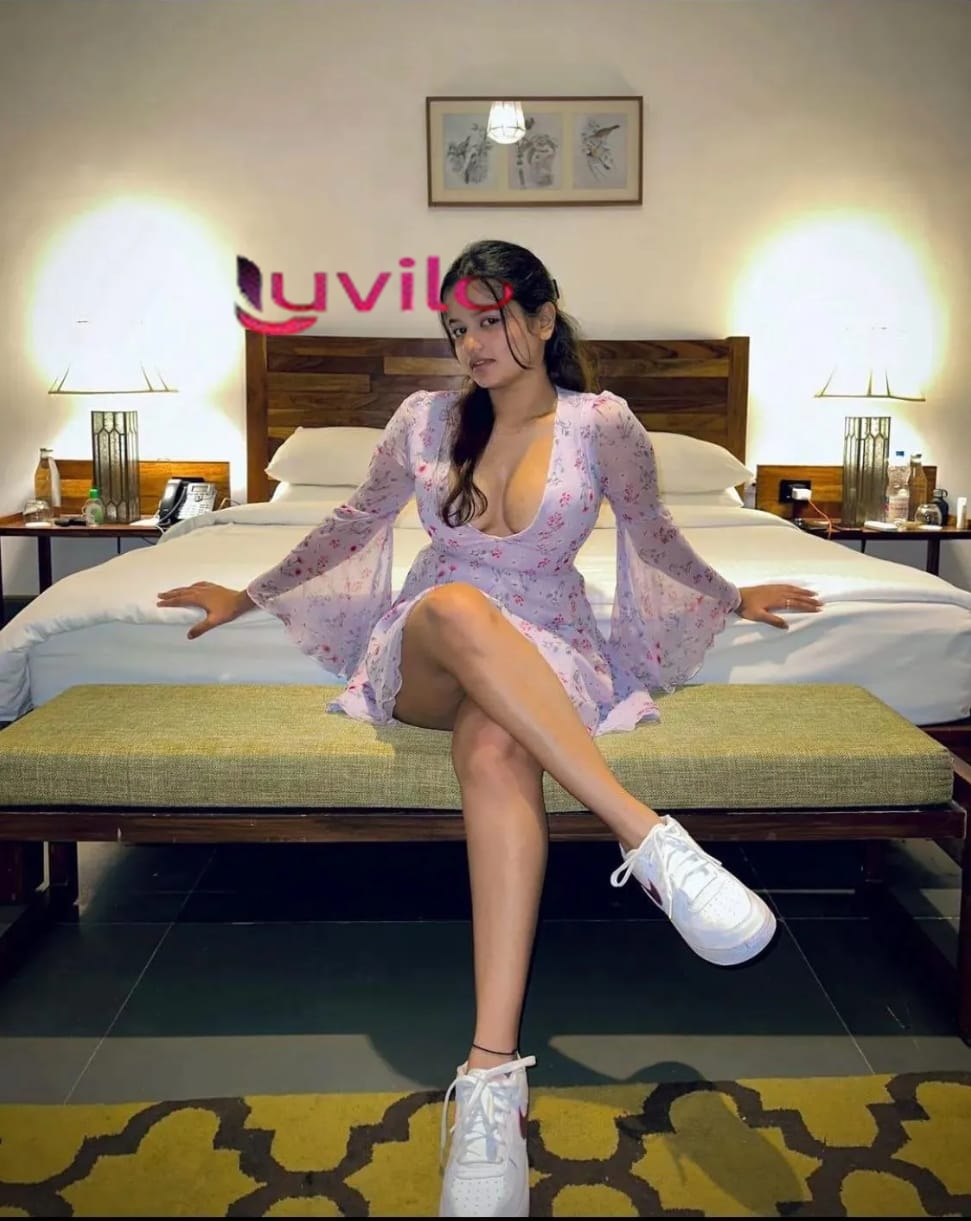 NO ADVANCE HAND TO HAND DIRECT PAYMENT GENUINE SERVICE NO EXTRA CHARGE COLLEGE GIRL MODEL AVILABLE ALL BANGALORE