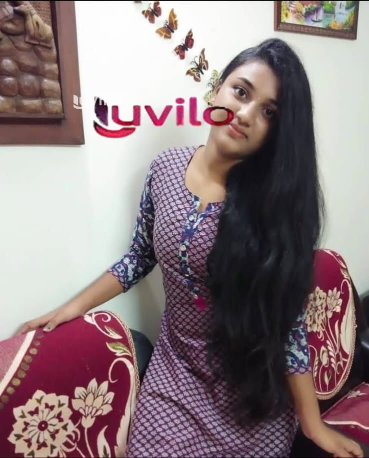 No advance payment hotel in home service available for me