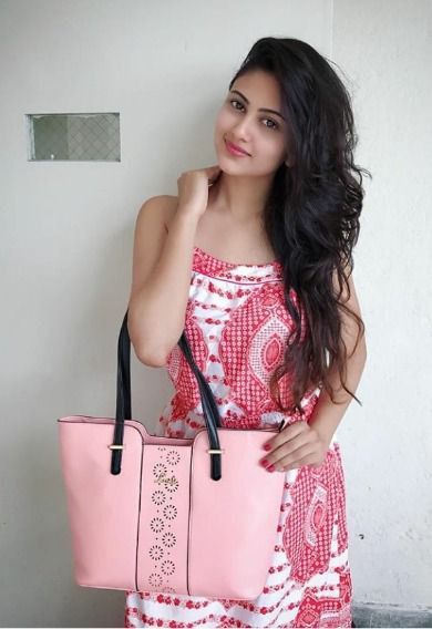 Tirumala ⭐⭐⭐⭐⭐ ratting hotel and home service 