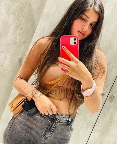 Call Girls In Karol Bagh   Escorts Service Delhi