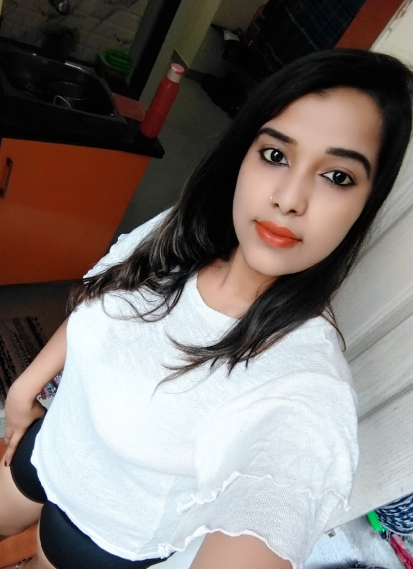 Helo Im Ankita Anju i have Independent Profiles Home and Hotel Services NO ADVANCE ONLY OUTCALL