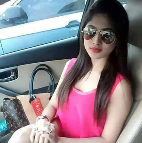 ONLY 𝟔𝟬𝟬𝟬 UNLIMITED SHORT (DELHI) 🆑 x AFFORDABLE CHEAPEST RATE SAFE CALL GIRL SERVICE IN CALL OUTCALL AVA