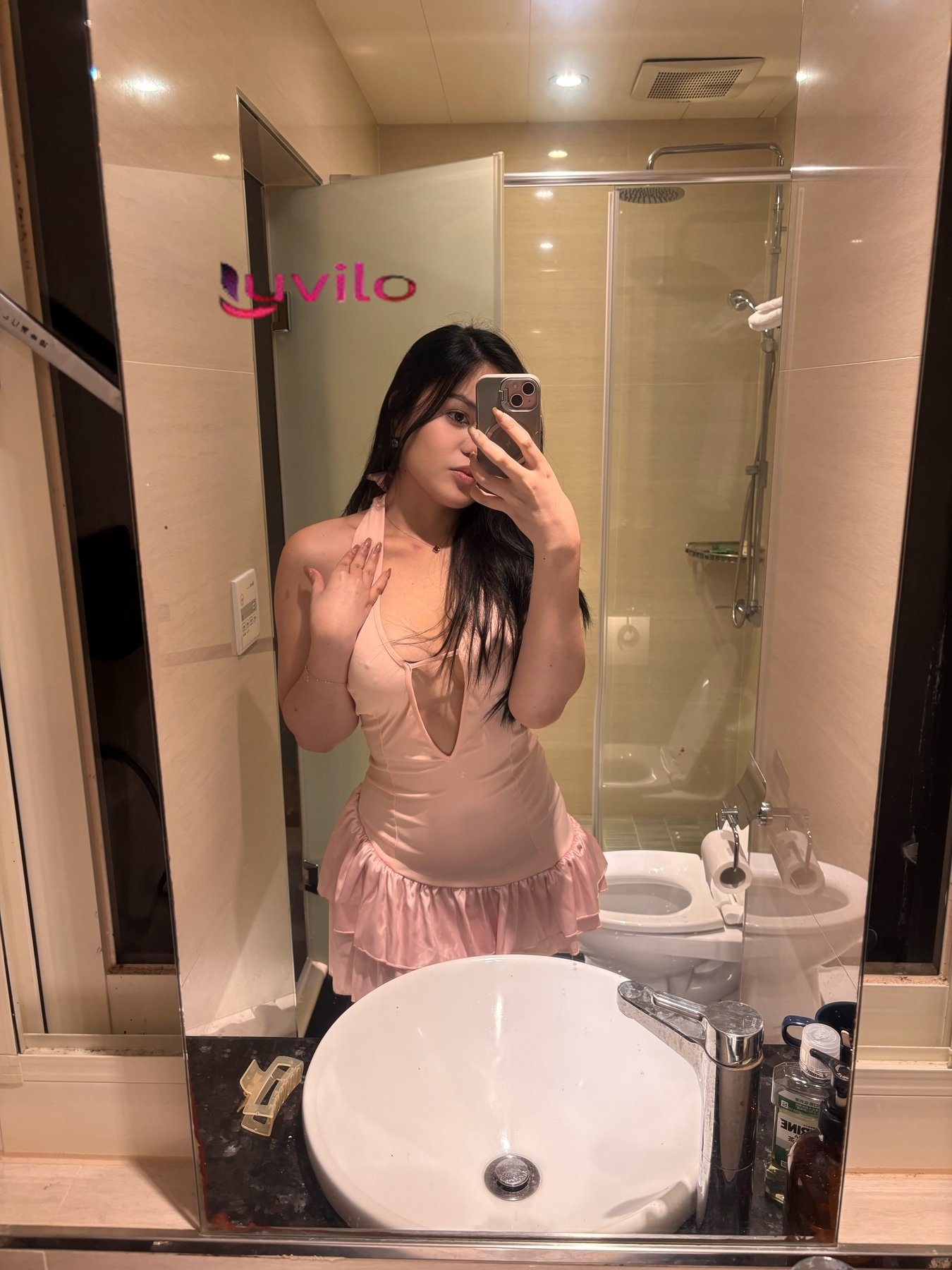 CALL GIRLS IN NOIDA MOST HIGH LUXURY PROFILE VIP BEST GOOD QUALITY EDUCATED SATISFACTION GIRLS ESCORT SERVICES NOIDA