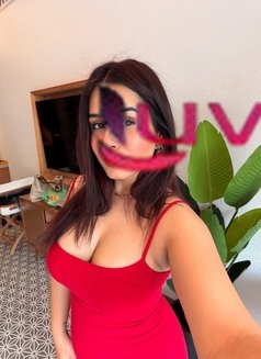 NO ADVANCE CALL GIRLS IN NOIDA MOST HIGH LUXURY PROFILE VIP BEST GOOD QUALITY EDUCATED SATISFACTION GIRLS AFFORDABLE