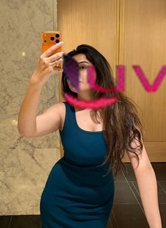 NO ADVANCE CALL GIRLS IN NOIDA MOST HIGH LUXURY PROFILE VIP BEST GOOD QUALITY EDUCATED