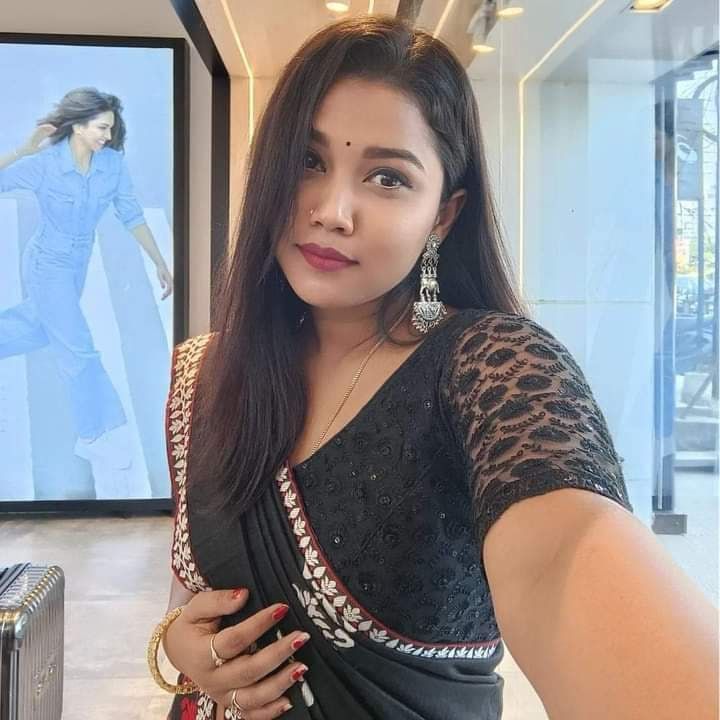 Aluva CALL GIRL ❤CALL GIRLS IN ESCORT SERVICE❤CALL GIRL IN