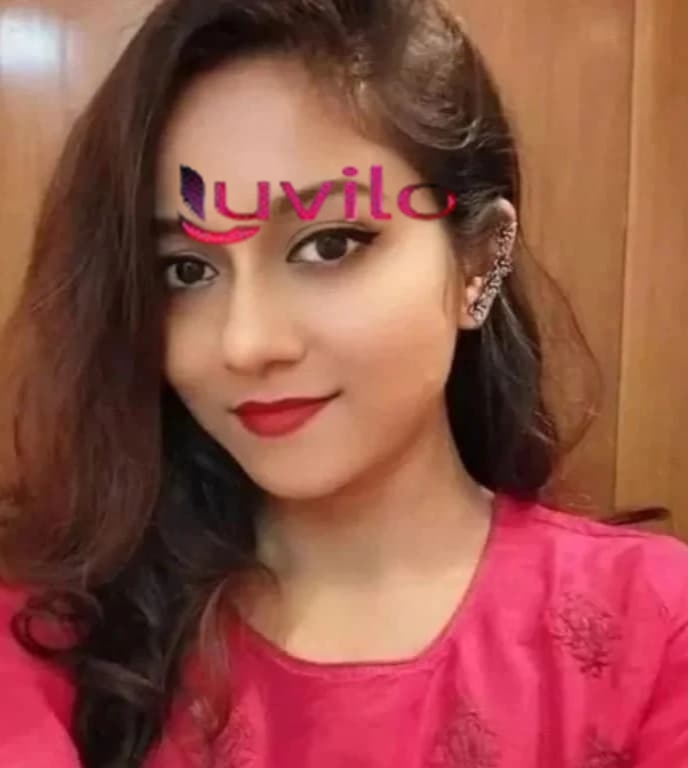 I BINDU   INDEPENDENT CALL- GIRL IN MYSORE CALL ME ENJOY TODAY,