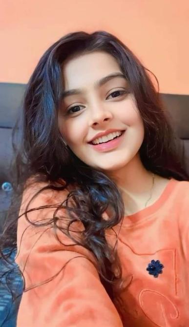 I BINDU   INDEPENDENT CALL- GIRL IN MYSORE CALL ME ENJOY TODAY,