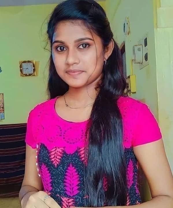 I BINDU   INDEPENDENT CALL- GIRL IN MYSORE CALL ME ENJOY TODAY,