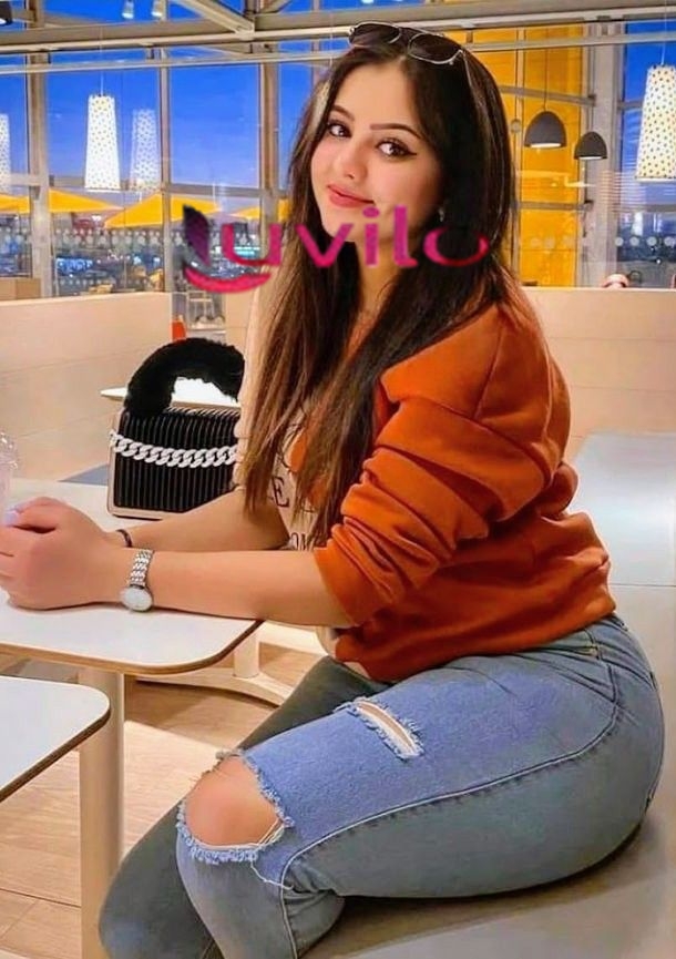 NO ADVANCE CALL GIRLS IN NOIDA MOST HIGH LUXURY PROFILE VIP PREMIUM MODELS BEST GOOD QUALITY EDUCATED SATISFACTION