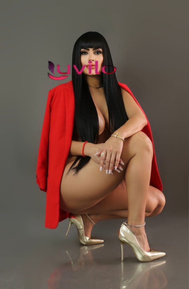 💚NO ADVANCE DIRECT PAYMENT GIRL HAND 💚 ✔️💯% Trusted✔️❤Call Girls In Noida ( ❸/-⭐❹/-⭐/-❺/-�