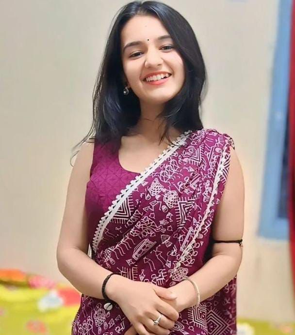 ONLY  💚HAND TO HAND CASH PAYMENT💚 💥NO ADVANCE💥 MOST🔥DYNAMIC // STAR HOTELS,OYO ND HOME IN-CALL OUT-CALL �