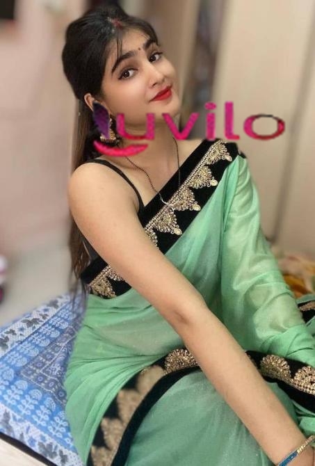 ONLY  💚HAND TO HAND CASH PAYMENT💚 💥NO ADVANCE💥 MOST🔥DYNAMIC // STAR HOTELS,OYO ND HOME IN-CALL OUT-CALL �