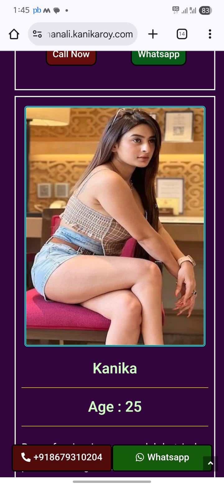 ONLY  💚HAND TO HAND CASH PAYMENT💚 💥NO ADVANCE💥 MOST🔥DYNAMIC // STAR HOTELS,OYO ND HOME IN-CALL OUT-CALL �