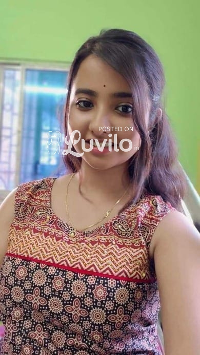 Mandi Shivani hot college girl service available independent girl in