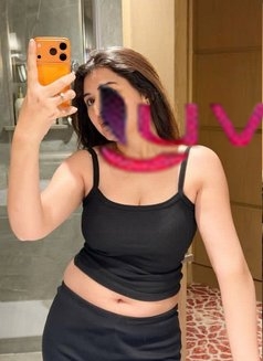 NO ADVANCE CALL GIRLS IN NOIDA MOST HIGH LUXURY PROFILE VIP PREMIUM MODELS BEST GOOD QUALITY EDUCATED SATISFACTION