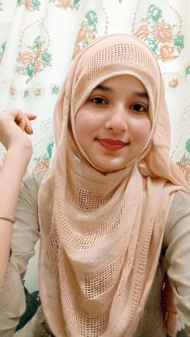 PONDICHERRY  ✅x AFFORDABLE CHEAPEST RATE HIGH PROFILE COLLEGE GIRLS SAFE AND SECURE CALL GIRL SERVICE