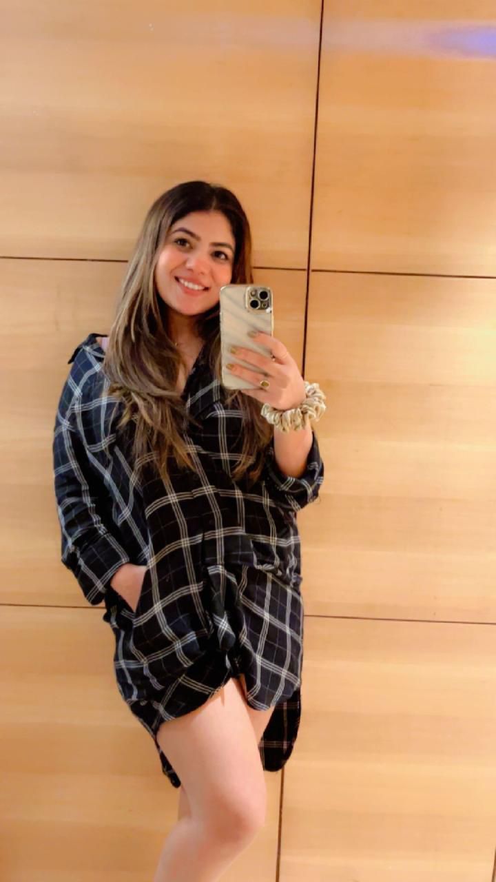 SHILLONG BEST SAFE AND SECURE SERVICE AVAILABLE ²⁴×⁷ CALL ME