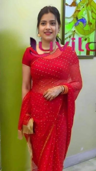 Chittoor  unlimited shot low price high quality girl available