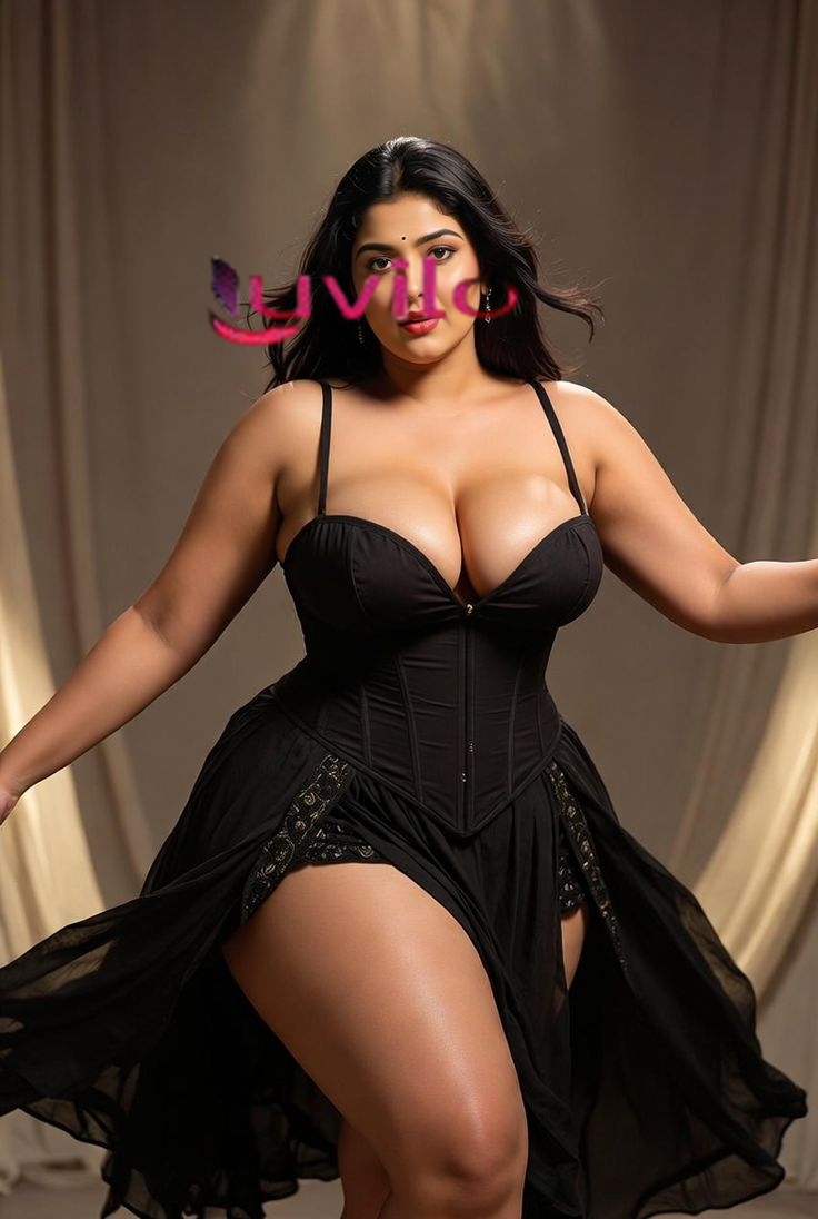 🧿NO ADVANCE 💞𝐎𝐍𝐋𝐘 💵 𝐂𝐀𝐒𝐇 💜IN HAND❣️PRIMIUM❤️‍🩹EsCorT♨️ALL OVER GOA�