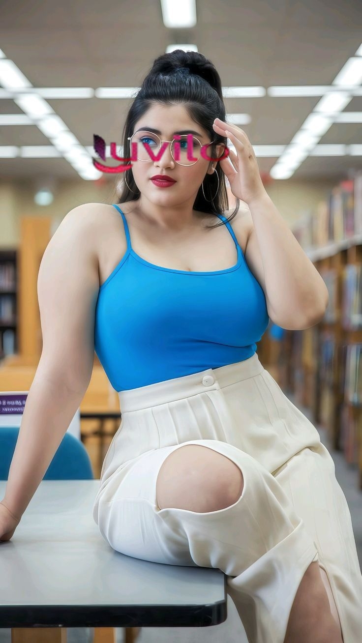 🧿NO ADVANCE 💞𝐎𝐍𝐋𝐘 💵 𝐂𝐀𝐒𝐇 💜IN HAND❣️PRIMIUM❤️‍🩹EsCorT♨️ALL OVER GOA�