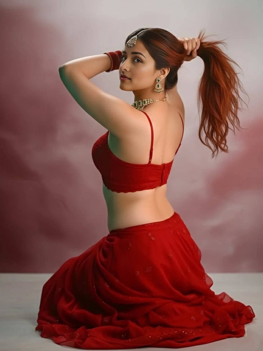 🧿NO ADVANCE 💞𝐎𝐍𝐋𝐘 💵 𝐂𝐀𝐒𝐇 💜IN HAND❣️PRIMIUM❤️‍🩹EsCorT♨️ALL OVER GOA�